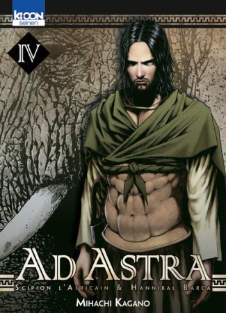 Ad Astra Tome 4