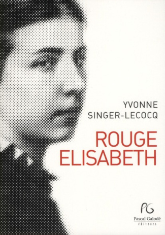 Rouge Elisabeth