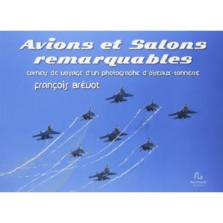 Avions et meetings d'exception 2