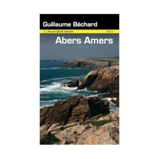 Abers amers