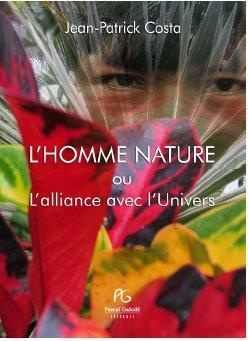 L'Homme-Nature