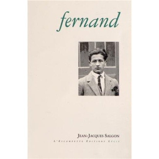 Fernand