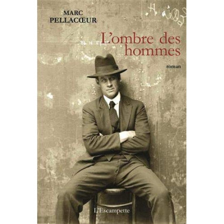 L'ombre des hommes