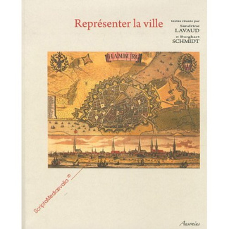 Représenter la ville