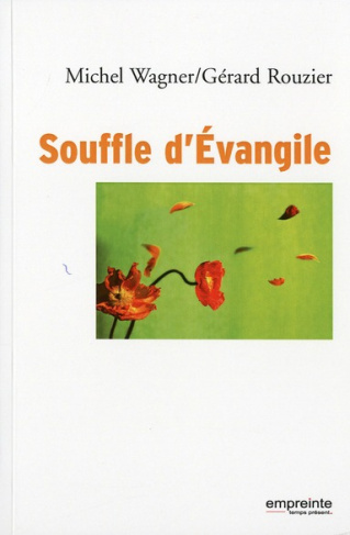 Souffle d'Evangile