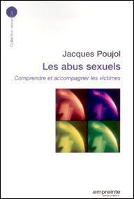 Les abus sexuels. Comprendre et accompagner les victimes