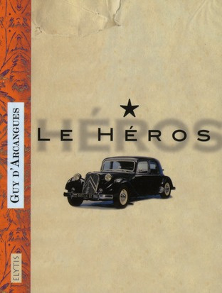 LE HEROS