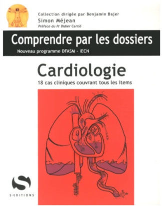 Cardiologie
