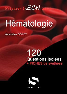 Hématologie