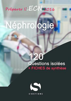 Néphrologie