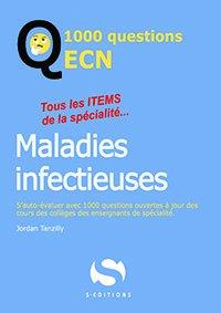 Maladies infectieuses