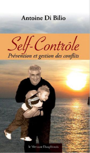Le Self-Contrôle