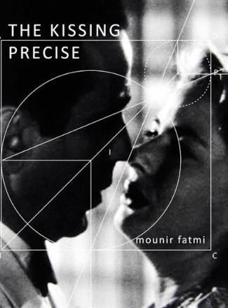The Kissing Precise. Edition bilingue français-anglais