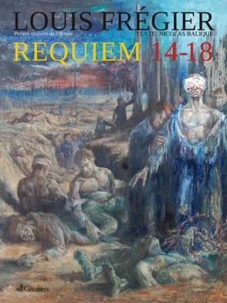 Requiem 14-18
