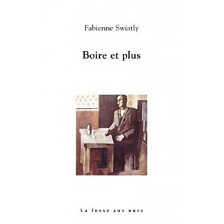 Boire et plus
