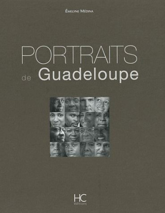 Portraits de Guadeloupe