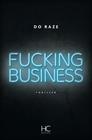 Fucking business