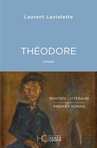 Théodore