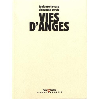Vies d'anges