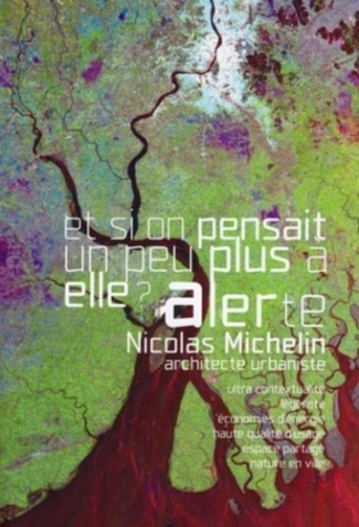Et si on pensait un peu plus à elle ? Et si on profitait un peu plus de lui ? Alerte