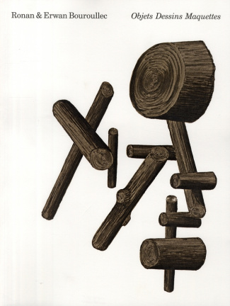 Objets Dessins Maquettes