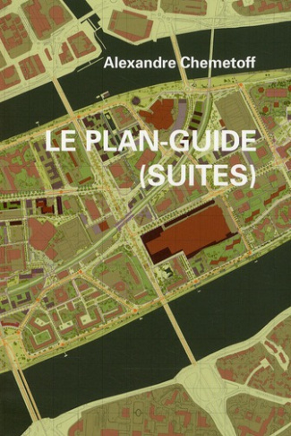 Le plan-guide (suites)