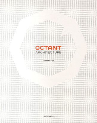 Octant architecture