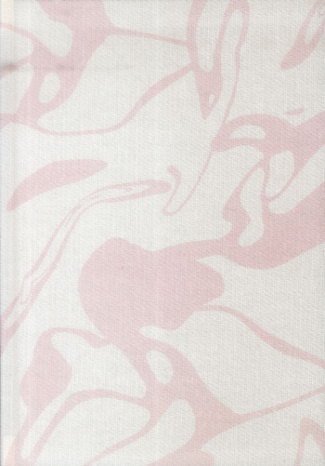 29e festival international de mode & de photographie à Hyères, 25-28 avril 2014