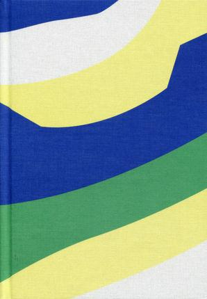 Design Parade 9. 9e festival international de design