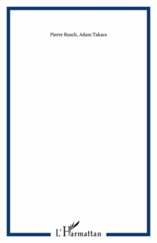 L'actualité de Georg Lukacs