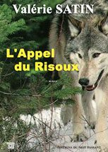 L'appel du Risoux