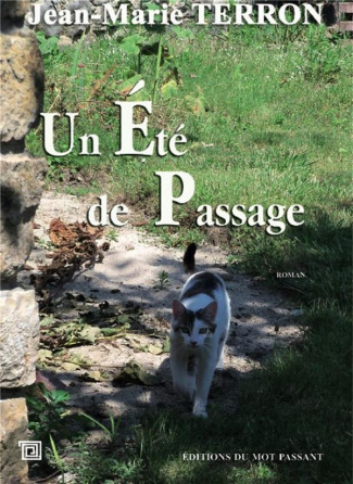 Un été de passage