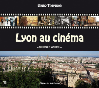 Lyon au cinéma