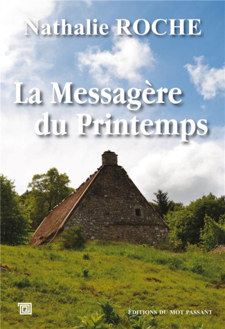 La messagère du printemps