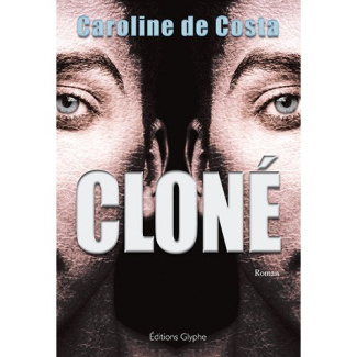 Cloné