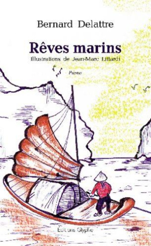 Rêves marin