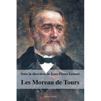 Les Moreau de Tours