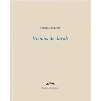 Visions de Jacob