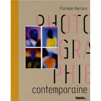 Photographie contemporaine