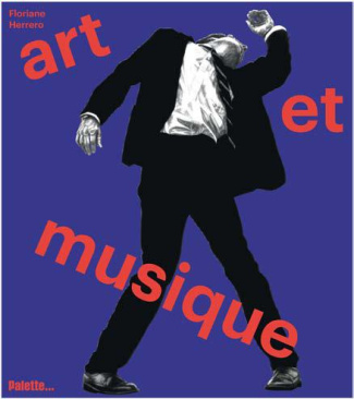 Art et musique