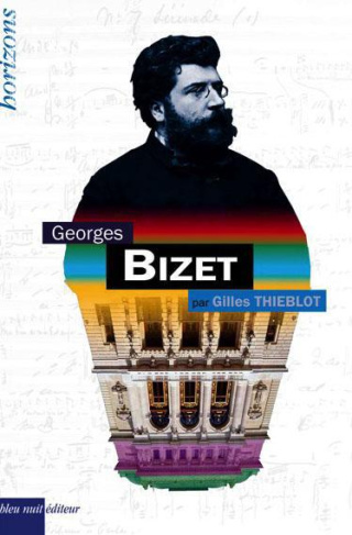 Georges Bizet