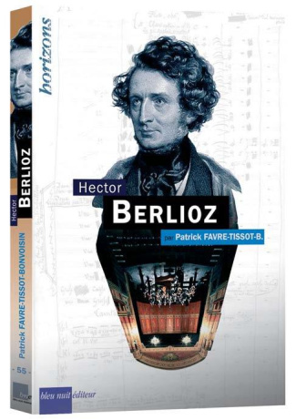 Hector Berlioz