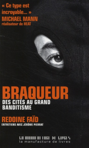 BRAQUEUR