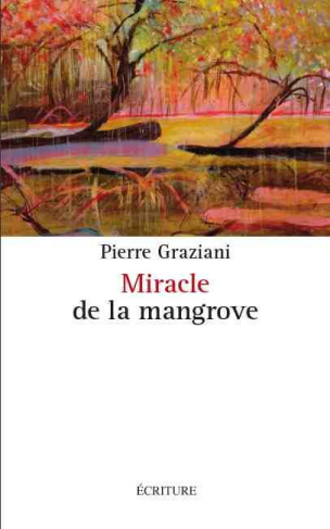 Miracle de la mangrove