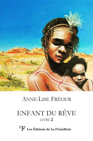 La rencontre