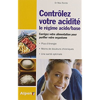 Gardez une peau saine