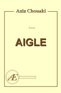AIGLE