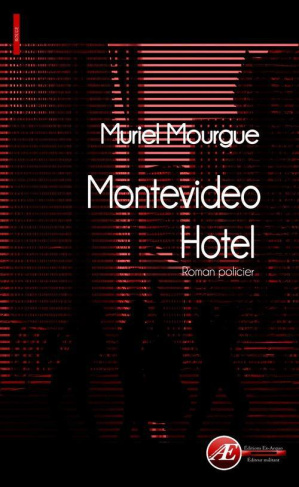 Montevideo Hotel
