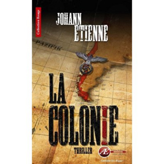 La Colonie