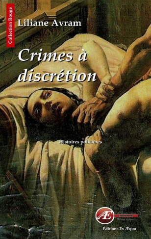 Crimes à discrétion